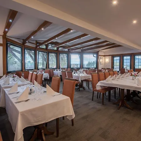 Hotel Sport Donovaly