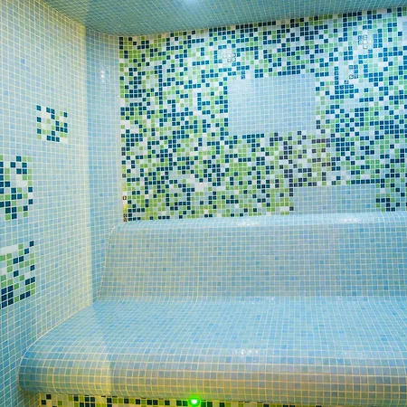 Sport Hotel Donovaly