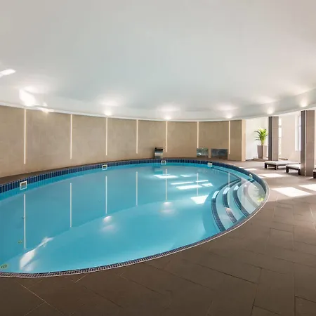 Sport Hotel