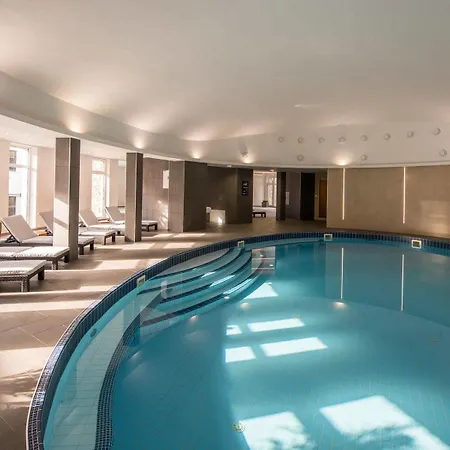 Sport Hotel